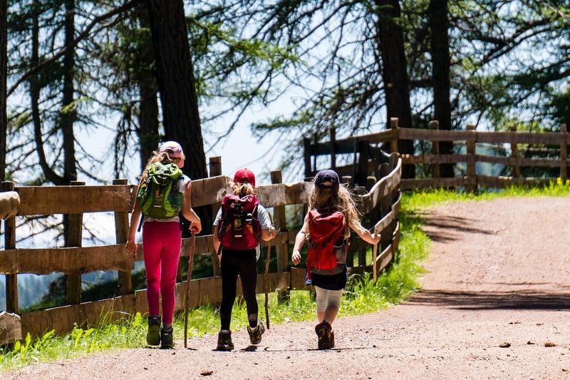 Adventure